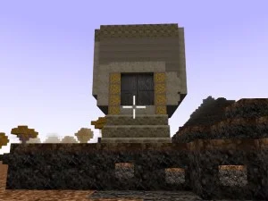 Pixel Craft